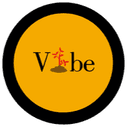 Vibe Store Logo