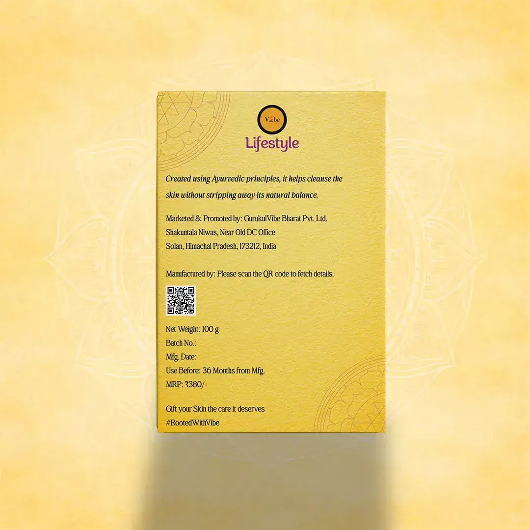 Herbal Shield 2